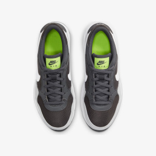 Nike Air Max SC 