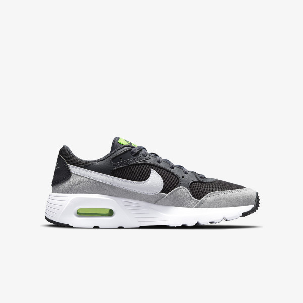 Nike Маратонки Air Max SC 