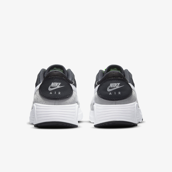 Nike Air Max SC 