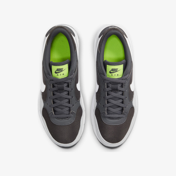 Nike Air Max SC 