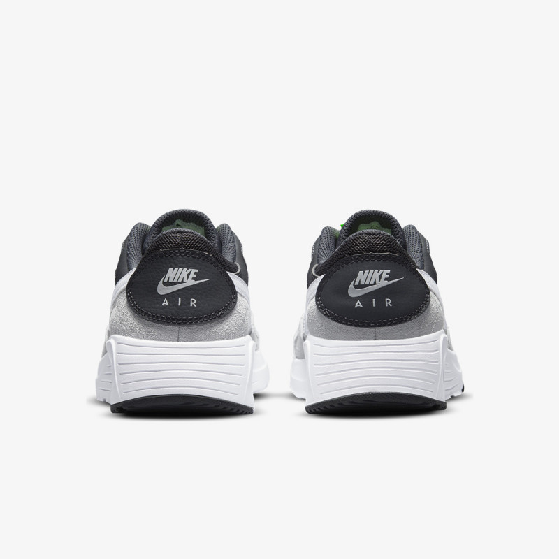 Nike Air Max SC 