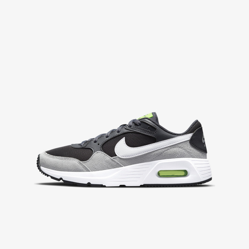 Nike Air Max SC 