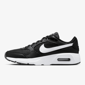 NIKE AIR MAX SC (GS)