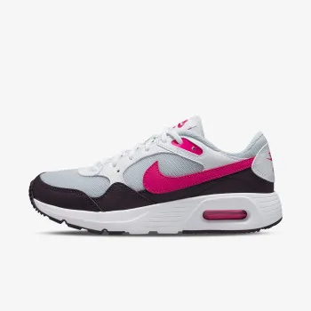 NIKE AIR MAX SC BG