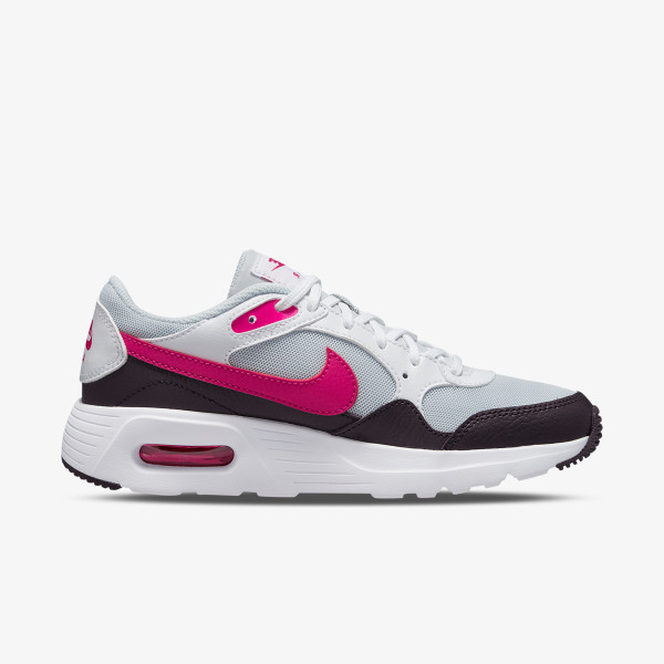 Nike Маратонки NIKE AIR MAX SC BG 