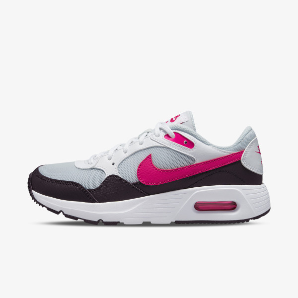 Nike Маратонки NIKE AIR MAX SC BG 