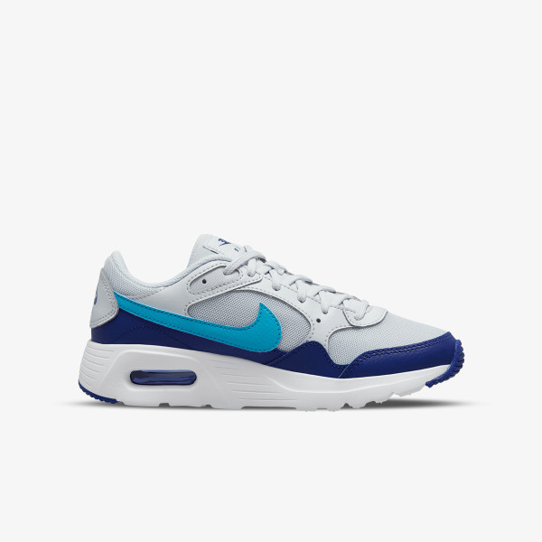 Nike Маратонки Air Max SC 