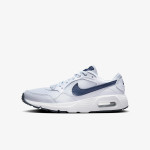 Nike Маратонки NIKE AIR MAX SC BG 