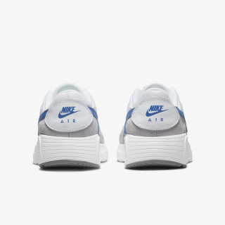 Nike Air Max SC 