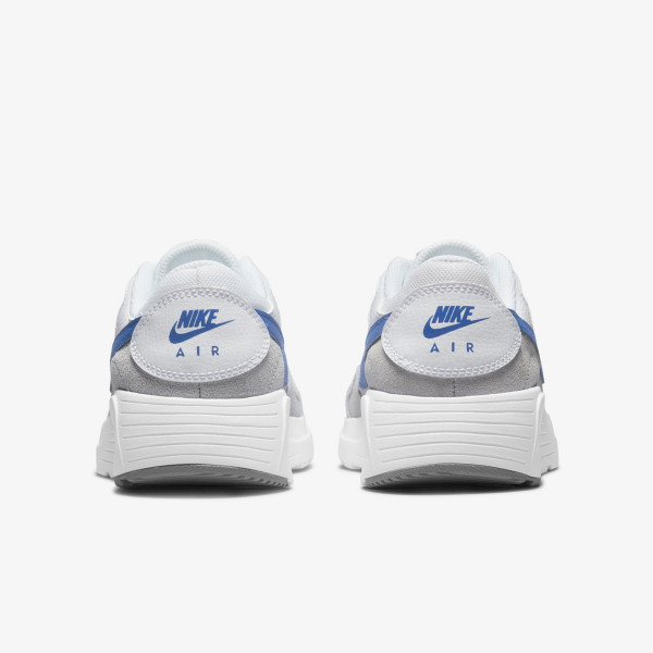 Nike Air Max SC 