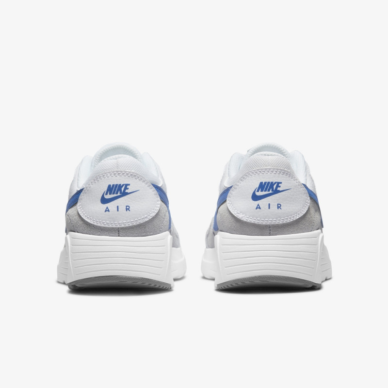 Nike Air Max SC 