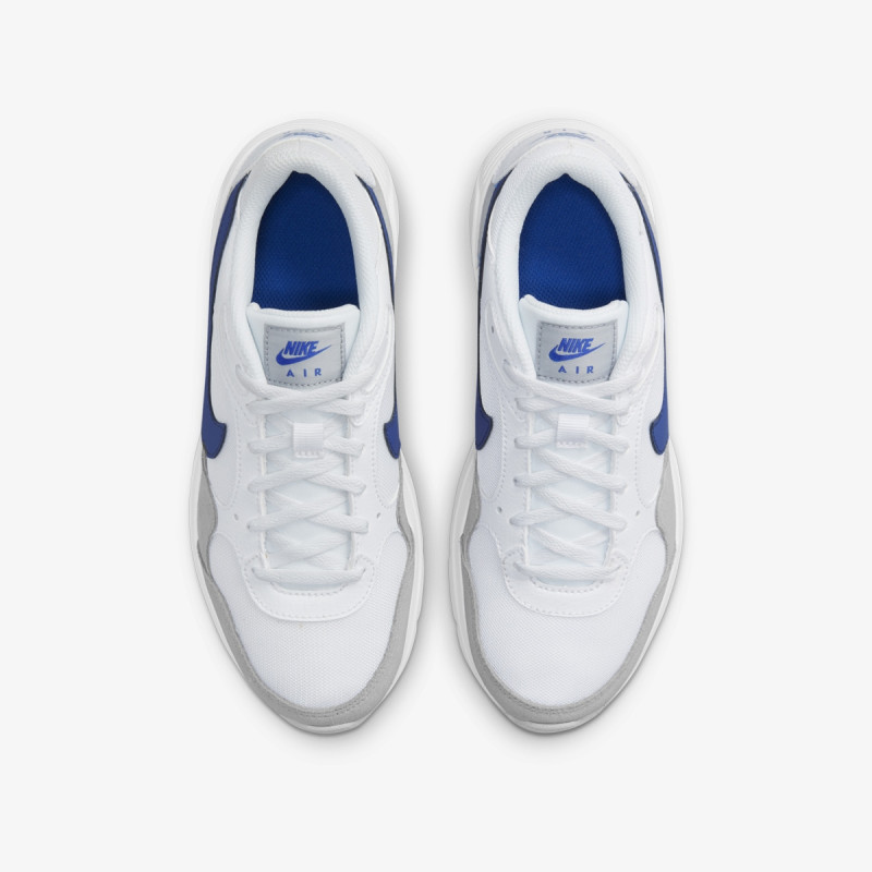 Nike Air Max SC 