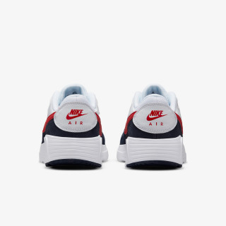 Nike Маратонки Air Max SC 