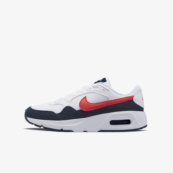 Nike Маратонки Air Max SC 