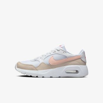 Nike Air Max SC 
