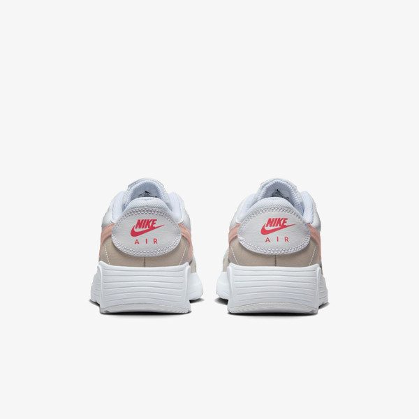 Nike Air Max SC 