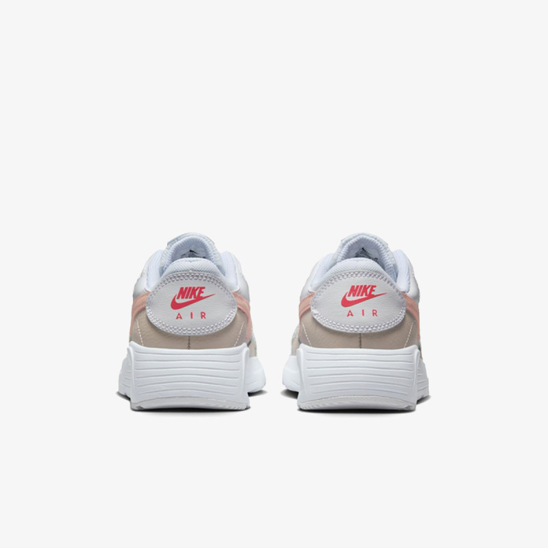 Nike Air Max SC 