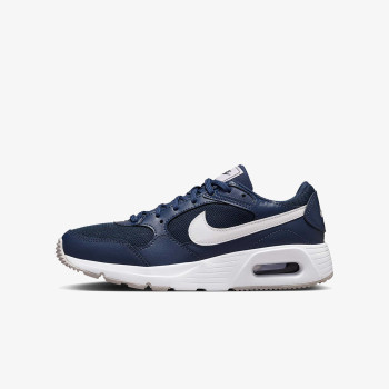 NIKE AIR MAX SC BG