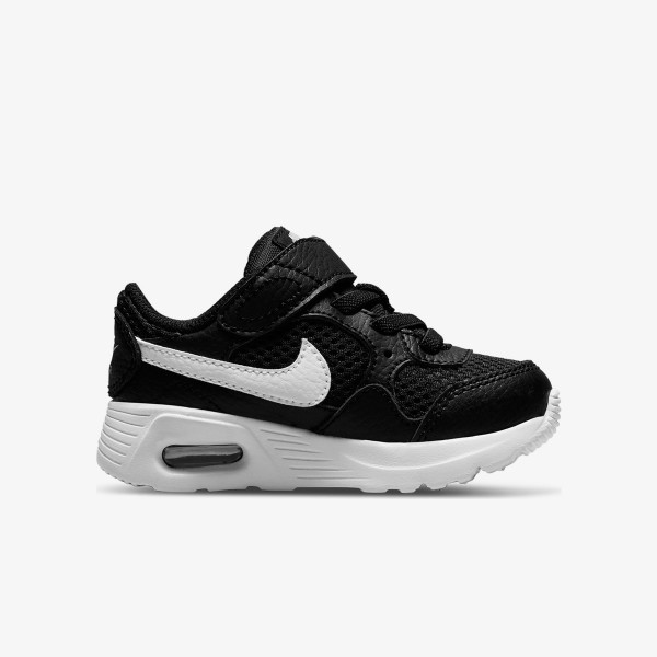 Nike Маратонки Air Max SC 