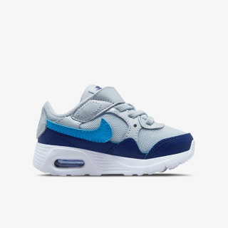 Nike Маратонки Air Max SC 