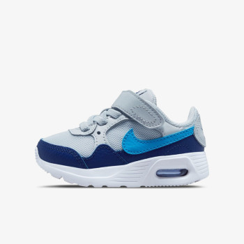 NIKE AIR MAX SC BTV