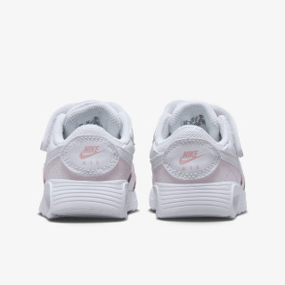 Nike Air Max SC 