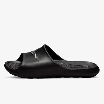 Nike Чехли Victori One 