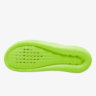 Nike Чехли VICTORI ONE SHOWER SLIDE 