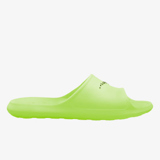 Nike VICTORI ONE SHOWER SLIDE 