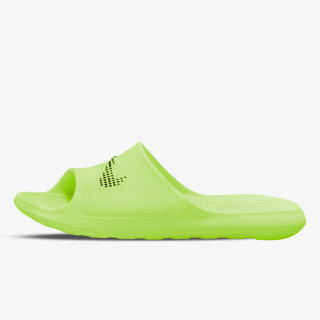 Nike Чехли VICTORI ONE SHOWER SLIDE 