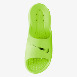 Nike Чехли VICTORI ONE SHOWER SLIDE 