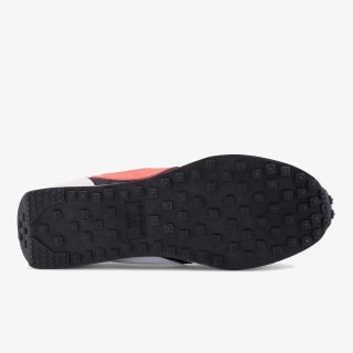 Nike AIR TAILWIND 79 WW 