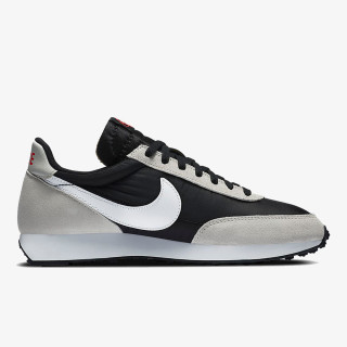 Nike AIR TAILWIND 79 WW 