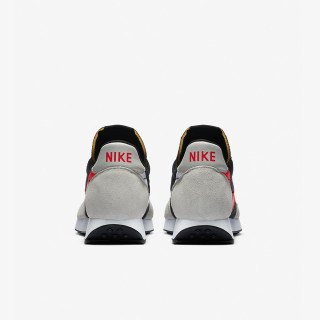 Nike AIR TAILWIND 79 WW 