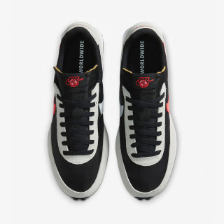 Nike AIR TAILWIND 79 WW 