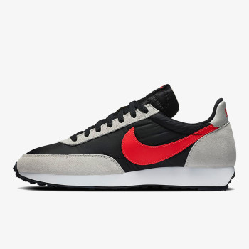 Nike AIR TAILWIND 79 WW 