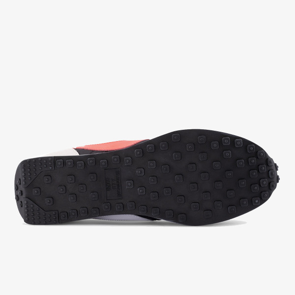 Nike AIR TAILWIND 79 WW 