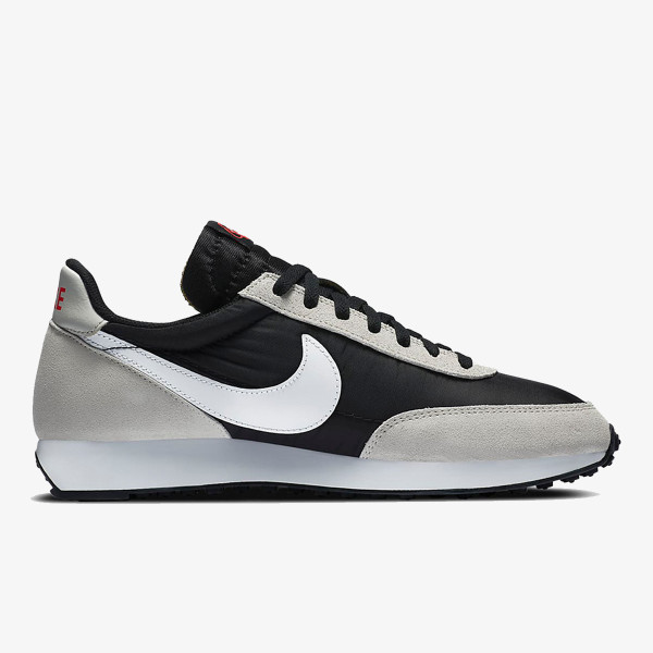 Nike AIR TAILWIND 79 WW 