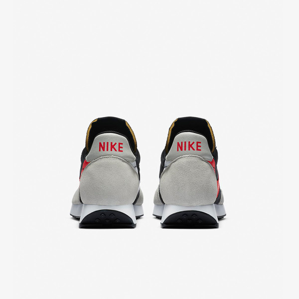 Nike AIR TAILWIND 79 WW 