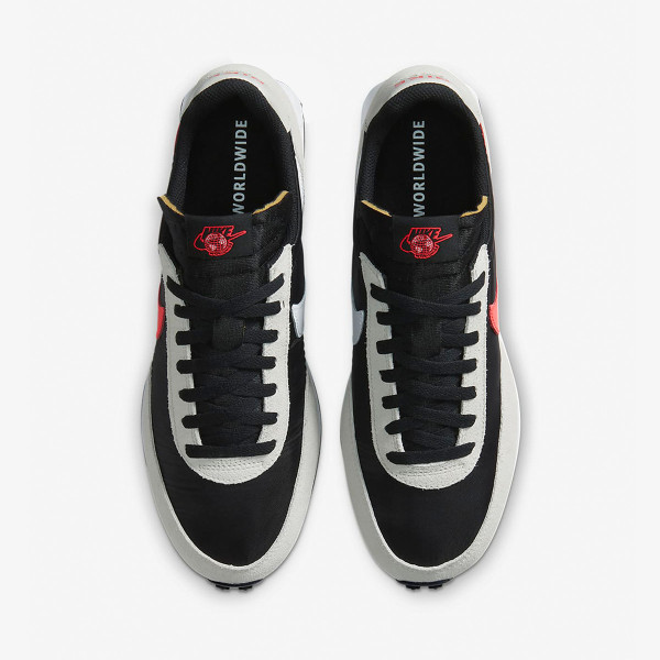 Nike AIR TAILWIND 79 WW 