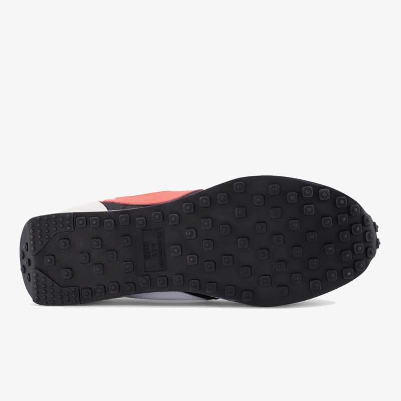 Nike AIR TAILWIND 79 WW 