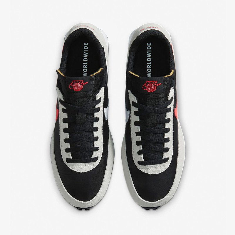Nike AIR TAILWIND 79 WW 