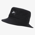 Nike Y NK BUCKET CORE 