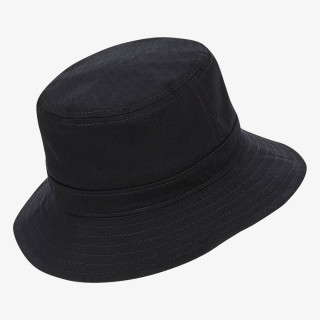 Nike Y NK BUCKET CORE 