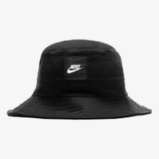 Nike Y NK BUCKET CORE 