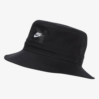 Nike Y NK BUCKET CORE 
