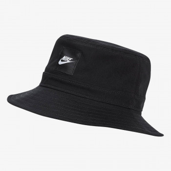 Nike Y NK BUCKET CORE 