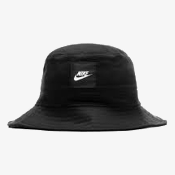 Nike Y NK BUCKET CORE 
