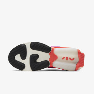 Nike W AIR MAX VERONA 