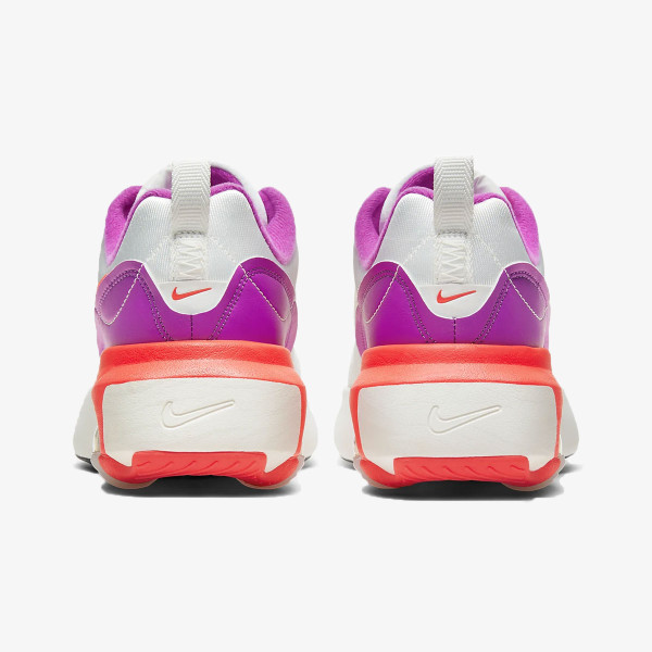 Nike W AIR MAX VERONA 